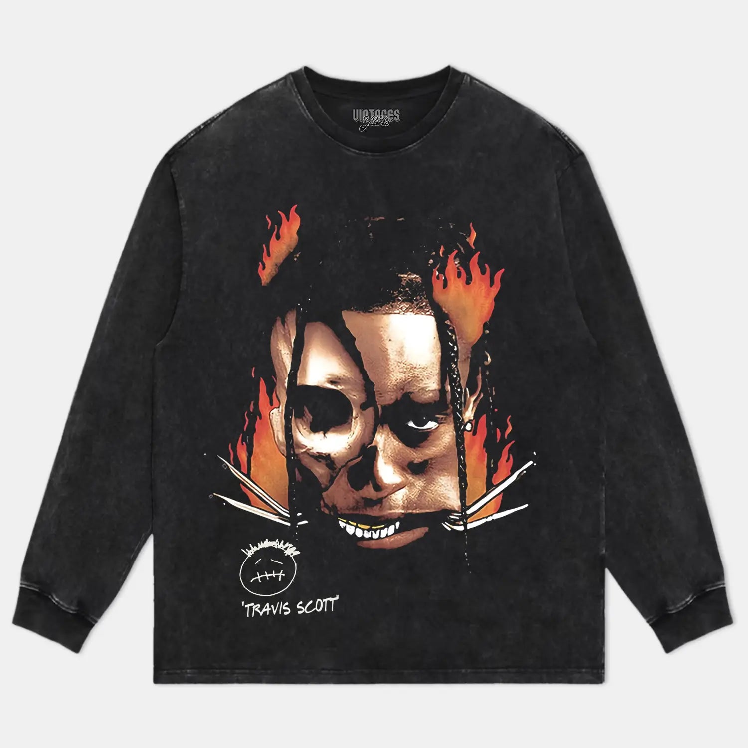 TRAVIS-SCOTT-YV-TEE-2 - Y2K VINTAGES